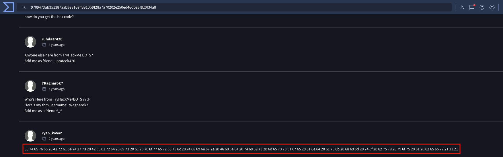 Splunk BOTSv1 Search 15